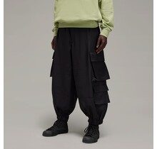ADIDAS Y3 MEN PANTS S25 JM5494