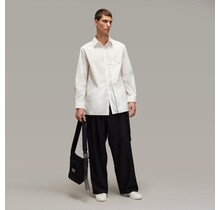 ADIDAS Y3 MEN SHIRT S25 JL6665