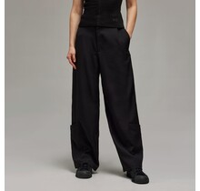 ADIDAS Y3 WOMEN PANTS S25 JD1759