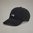 ADIDAS Y3 ADIDAS Y3 M S25 CAP IN2391