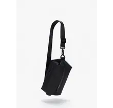 COTE & CIEL UNISEX BAG S25 29152