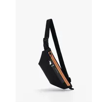 COTE & CIEL UNISEX BAG S25 29172