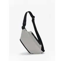 COTE & CIEL UNISEX BAG S25 29170