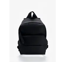 COTE & CIEL UNISEX BAG S25 29153