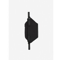 COTE & CIEL UNISEX BAG S25 29031