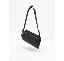 COTE & CIEL UNISEX BAG S25 29012