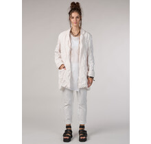 STYDIO B3 WOMEN JACKET S25 KARR