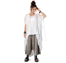 STUDIO B3 WOMEN CARDIGAN S25 PROMINA
