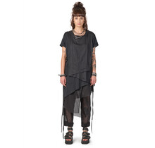 STUDIO B3 WOMEN TUNIC S25 VANITA
