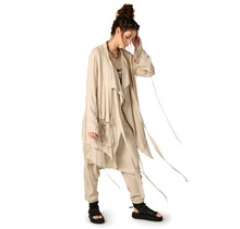 STUDIO B3 WOMEN CARDIGAN S25 SALLY