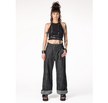 STUDIO B3 WOMEN PANTS S25 POPEY