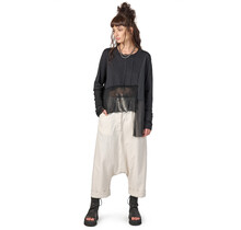 STUDIO B3 WOMEN TUNIC  S25 ONITA