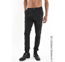 LA HAINE INSIDE US MEN PANTS S25 M1000