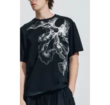 HARRISON WONG MEN TEE SHIRT S25 H625049