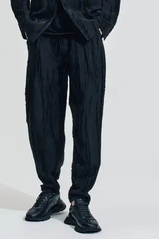 Pants Pants