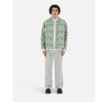 KROST MEN JACKET S25 1006