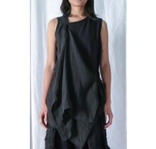 YEUNG CHIN WOMEN TOP S25 CYT701