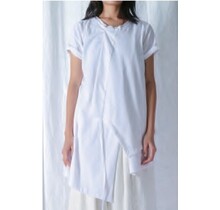 YEUNG CHIN WOMEN TOP S25 CYT705