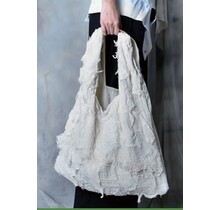 YEUNG CHIN WOMEN BAG S25 CYA602