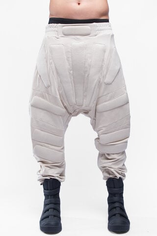 Pants Pants