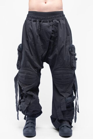 Pants Pants