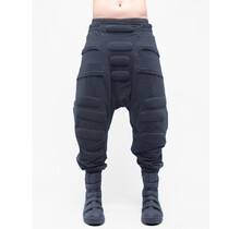 DEMOBAZA MEN PANTS S25 DMS25TNA
