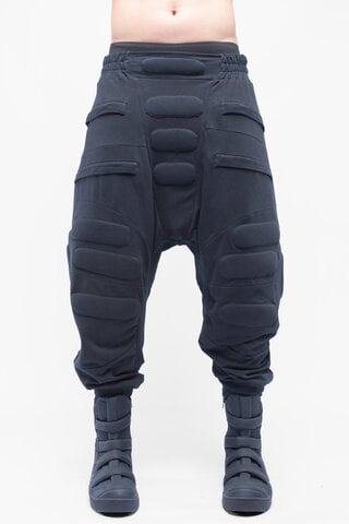 Pants Pants