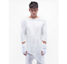 DEMOBAZA MEN TOP S25 DMS25TVR