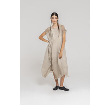 SANCTAMUERTE WOMEN DRESS S25 S35