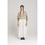 SANCTAMUERTE SANCTAMUERTE WOMEN PANTS S25 S61