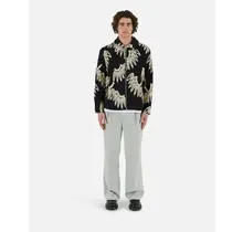 KROST MEN JACKET S25 1048