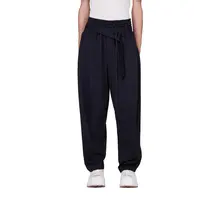 JOE CHIA MEN PANTS S25 PA2425B