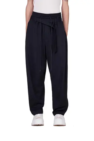 Pants Pants
