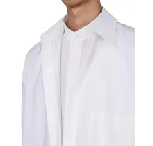 JOE CHIA MEN SHIRT S25 SH2416
