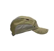 HAMCUS UNISEX HATS S25 CM00125-1 UVC