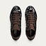 ADIDAS WALES BONNER ADIDAS WALES BONNER M TRAINERS S25 JR0259