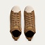 ADIDAS WALES BONNER ADIDAS WALES BONNER M BOOTS S25 JR0217