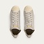 ADIDAS WALES BONNER ADIDAS WALES BONNER M BOOTS S25 JQ7633