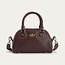 ADIDAS WALES BONNER ADIDAS WALES BONNER M BAG S25 JD1167