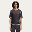 ADIDAS WALES BONNER ADIDAS WALES BONNER M TEE S25 KA7052