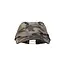 HAMCUS HAMCUS UNISEX CAPS S25 CM00225-1 CF