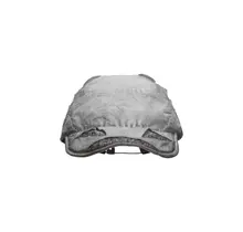 HAMCUS UNISEX CAPS S25 CM00225-1 GM