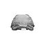 HAMCUS HAMCUS UNISEX CAPS S25 CM00225-1 GM
