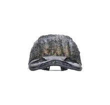 HAMCUS UNISEX CAPS S25 CM00225-1 NB