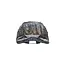 HAMCUS HAMCUS UNISEX CAPS S25 CM00225-1 NB