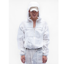 DEMOBAZA MEN JACKET S25 DMS25JPLK