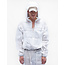 DEMOBAZA DEMOBAZA MEN JACKET S25 DMS25JPLK