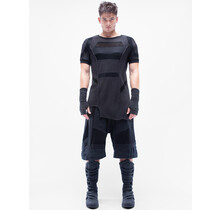 DEMOBAZA MEN TOP S25 DMS25TAM