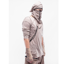 DEMOBAZA MEN TOP S25 DMS25NTS