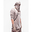 DEMOBAZA DEMOBAZA MEN TOP S25 DMS25NTS